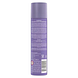 Andrelon Droogshampoo Volume 245ML Achterkant Spray