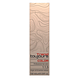 Toujours Trend Color 6.1 Dark Ash Blonde 100ML Toujours Trend Color 6.1 Dark Ash Blonde 100ML