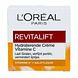 L'Oréal Paris Revitalift Hydraterende Crème Vitamine C 50ML