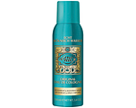4711 Original Deospray 150ML