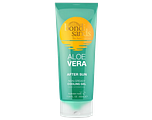 Bondi Sands Aloë Vera After Sun Non-Greasy Cooling Gel 200ML