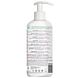 Attitude Super Leaves Handzeep White Tea Leaves 473ML Achterkant verpakking