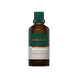 Bonusan Tilia Tomentosa Druppels 50ML