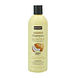 Sence Beauty Shampoo Coconut 400ML