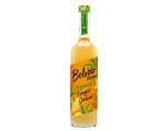 Belvoir Fruit Farms Gember Siroop Biologisch 500ML Belvoir Fruit Farms Gember Siroop Biologisch 500ML