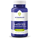 Vitakruid 5-HTP 100 mg Capsules 90CP