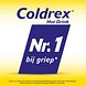 Coldrex Hot Drink - Bij griep en verkoudheid 10ST Coldrex Hot Drink - Bij griep en verkoudheid 10ST
