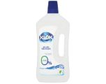 Klok Ecologische Allesreiniger 1000ML Klok Ecologische Allesreiniger 1000ML