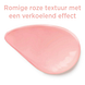 L'Oréal Paris Age Perfect Golden Age Nachtcrème 50ML Romige roze textuur L'Oréal Paris Age Perfect Golden Age Nachtcrème 50ML Romige roze textuur