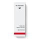 Dr. Hauschka Bodyolie Berken Arnica 75ML