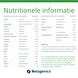 Metagenics Nutrimonium Zakjes 28ST Metagenics Nutrimonium Zakjes 28ST