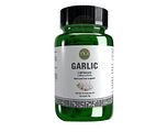 Vanan Garlic Capsules 60CP