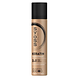 Syoss 3in1 Keratin Hairspray Hold 4 75ML Syoss 3in1 Keratin Hairspray Hold 4 75ML