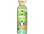 Vanan Green Cuddle Moisturizing Baby Lotion 200ML Vanan Green Cuddle Baby Lotion
