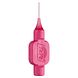TePe Interdentale Rager Original Roze 0,4mm 6ST Afbeelding enkele rager TePe Interdentale Rager Original Roze 0,4mm 6ST Afbeelding enkele rager