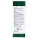 Nutramedix Nutrimedix Nutra-BRT Druppels 60ML Nutramedix Nutrimedix Nutra-BRT Druppels 60ML