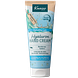 Kneipp Handcrème Hyaluron 75ML