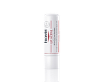 Eucerin Ph5 Lip Active SPF20 5ML