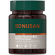 Bonusan Actief vitamine B12 1000 Complex Zuigtabletten 120ZTB Bonusan Actief vitamine B12 1000 Complex Zuigtabletten 120ZTB