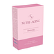Nutrisan Nutri-Aging Beauty Tabletten 30TB