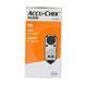 Roche Accu-Chek Mobile Testcassette 50ST
