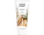 Therme Hammam Shower Gel 200ML