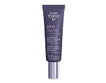 Louis Widmer Proderm Intensief Antirimpelcomplex Licht Geparfumeerd 30ML