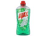 Ajax Allesreiniger Lentebloem 1LT