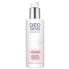 Dado Sens Extroderm Shower Cream 200ML