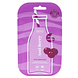 Sence Acai Berry Face Sheet Mask 20ML Sence Acai Berry Face Sheet Mask 20ML