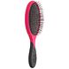 Wet Brush Pro Detangler Pink 1ST