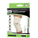 MX Health Tubular Support Compression Bandage E (24–28cm) 1ST