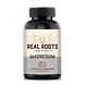 Real Roots Magnesium Capsules 90CP Real Roots Magnesium Capsules 90CP