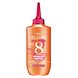 Elvive Dream Lenghts Wonder Water 200ML