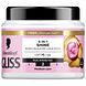 Schwarzkopf Gliss 4-in-1 Shine Bonding Building Hair Mask 2 400ML