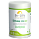 Be-Life Shitake 2700 Capsules 60CP Be-Life Shitake 2700 Capsules 60CP