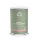 Mattisson HealthStyle AlkaGreens Collageen Poeder 300GR Mattisson HealthStyle AlkaGreens Collageen Poeder 300GR