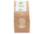 Vitiv Biologische Amandelmeel 250GR Vitiv Biologische Amandelmeel 250GR