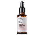 Bionnex Nordea Caffeine 5% + Angelica Serum 30ML