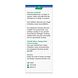 A.Vogel Echinaforce Immuunspray¹* 30ML
