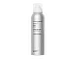 Living Proof Dry Shampoo Perfect Hair Day - Advanced Clean 198ML