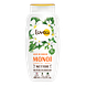 Lovea Douchegel Monoi 400ML