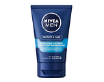 Nivea Men Protect & Care Verfrissende Face Wash 100ML