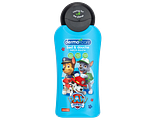 Dermo Care Paw Patrol Bad & Douche 200ML