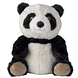 Warmies Panda Warmteknuffel 1ST