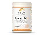 Be-Life C-Acerola Plus Capsules 50CP
