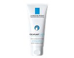 La Roche-Posay Cicaplast Barrier Repairing Cream 100ML
