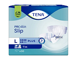 TENA Proskin Slip Plus L 30ST TENA Proskin Slip Plus L 30ST