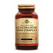 Solgar Glucosamine MSM Complex Tabletten 60TB