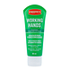 O'Keeffe's Working Hands Handcrème 85GR